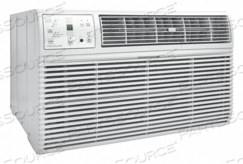 OEM#: FHTE083WA1КОНДИЦИОНЕР ВОЗДУХА 8000 БТЕ/Ч ОХЛАЖДЕНИЕ от Frigidaire