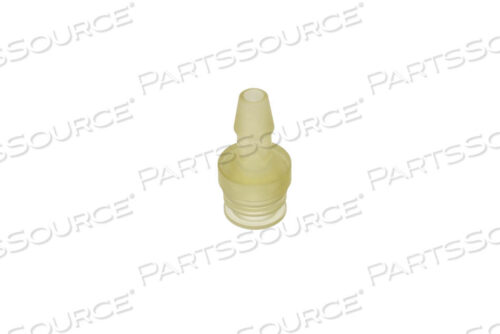 OEM#: 230238ФИТИНГ, 3/16 BARB-&gt,GRATEC от Fresenius Medical Care
