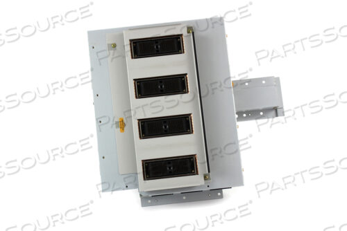 LOGIQ 7 QCON P9538HW QCON СБОРКА