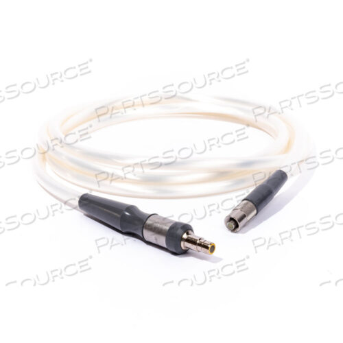 Заменяет Sunoptic Technologies EN-BLA50S120КАБЕЛЬ: A(L)5MM X 10.0ST ПРОЗРАЧНЫЙ