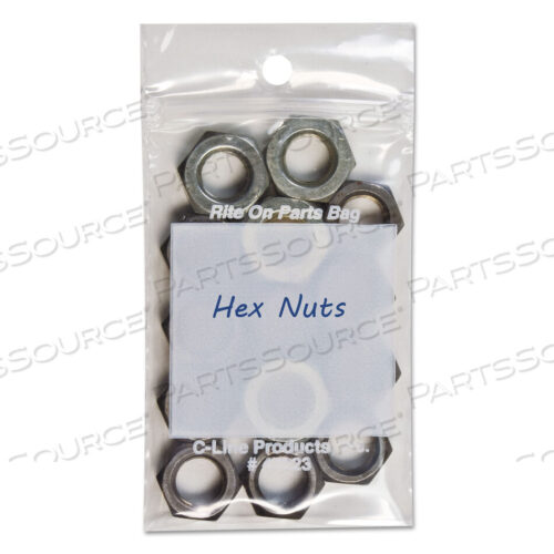 OEM#: 47223ПАКЕТЫ ПОЛИЭТИЛЕНОВЫЕ С НАДПИСЬЮ, 2 МИЛ, 2 X 3, ПРОЗРАЧНЫЕ, 1000/КОРОБКА от C-Line