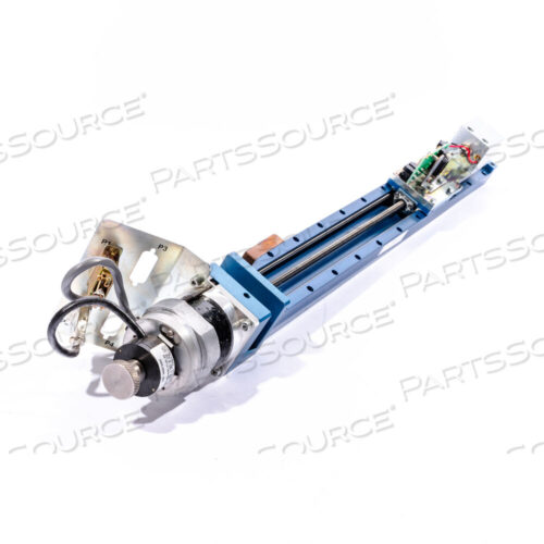Заменяет GE Healthcare 2336623ELECTROMAG GRIPPER ASSEMBLY SOURCE PIN DISCOVERY ST