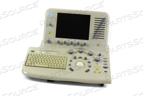 СБОРКА МОНИТОРА ИНТЕРФЕЙСА ПОЛЬЗОВАТЕЛЯ С КЛЮЧОМ