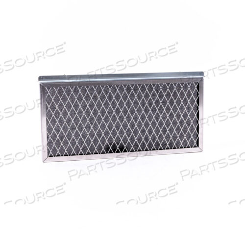 Заменяет GE Healthcare 2346947LEFT FILTER/FRAME MDAS H16