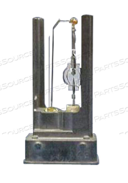 Заменяет лампу Integra Lifesciences Holding Corporation 90133ARC, 100 Вт, 6000 К, ксеноновую, 350, 1000 HR