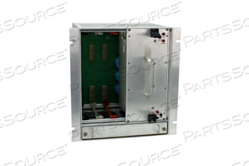 OEM#: 2365772-10СБОРКА КОРПУСА УПРАВЛЕНИЯ ДВИЖЕНИЕМ от GE Healthcare