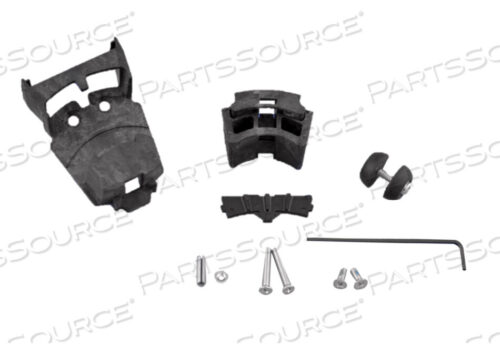 OEM#: 2102270Комплект для крепления стремени к столу для осмотра и процедурному столу от Brewer Company