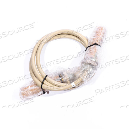 Заменяет GE Healthcare 2368445КАБЕЛЬ ВЫСОКОГО НАПРЯЖЕНИЯ (HV)