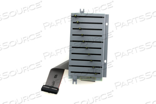 СБОРКА TGC P9536BF