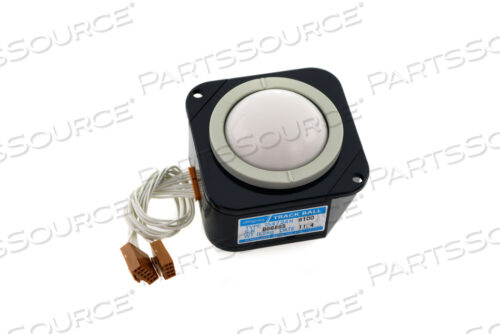 P9536BE ТРЕКБОЛ В СБОРЕ