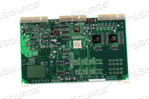 P9535BQ SINANO2 СБОРКА