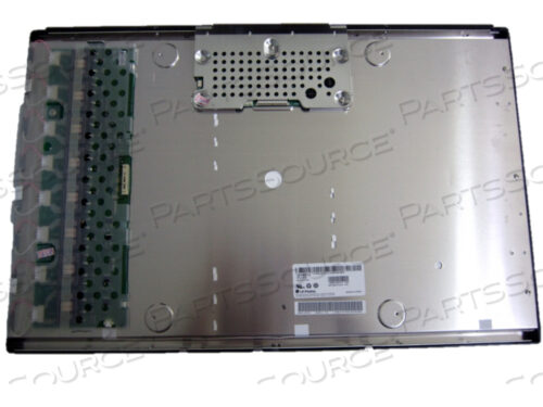 ЗАМЕНА ДИСПЛЕЯ 26 ДЮЙМОВ