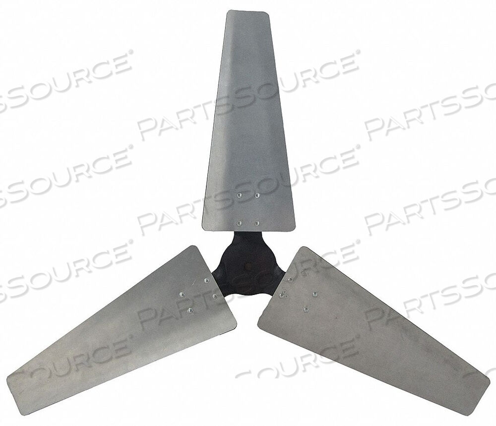 OEM#: 23NU06СМЕННОЕ ЛЕЗВИЕ 42 ДЮЙМА от DAYTON ELECTRIC MANUFACTURING CO