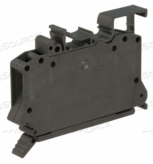 OEM#: NSYTRV42SF516MM 1-ПОЛЮСНАЯ КЛЕММНАЯ КОЛОДКА 50PK от Square D
