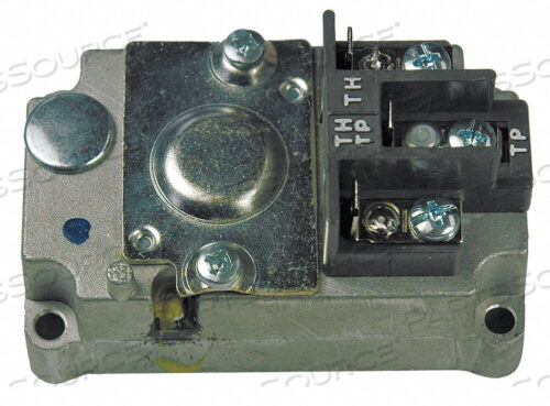 OEM#: 705-501MILLIVOLT OPERATOR, NON-REG. от Robertshaw