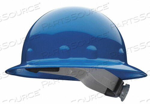 OEM#: E1RW71A000G5183 КАСКА ТИП 1 КЛАСС E СИНИЙ от Honeywell