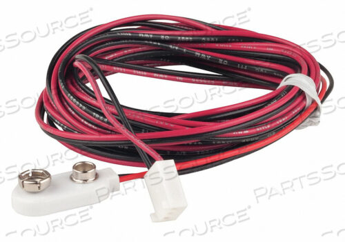 OEM#: RL-APC-9VJ-10-GPOWER CORD 10 FT. от CompX