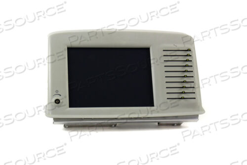 Заменяет GE Healthcare 2404652-13LOGIQ 9 - ВЕРХНЯЯ ОПЕРАЦИОННАЯ ПАНЕЛЬ