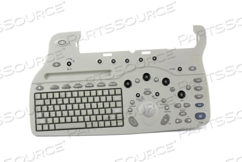 Заменяет GE Healthcare 2404652-32НИЖНЯЯ ПАНЕЛЬ ОПЕРАТОРА