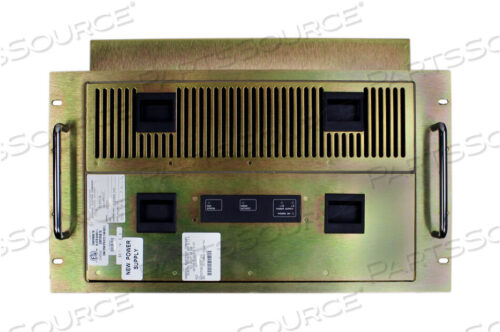 Заменяет GE Healthcare 2407276-2SATURN V2 ОБНОВЛЕННОЙ ПЛАТОЙ КОРРЕКЦИИ ИЗОБРАЖЕНИЯ