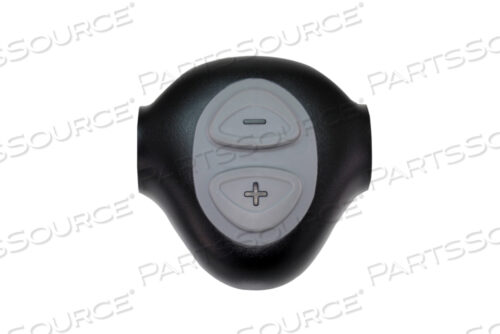 OEM#: AK67-00029-2400ВЕРТИКАЛЬНЫЙ УСТРОЙСТВО УПРАВЛЕНИЯ УРОВНЕМ от Life Fitness