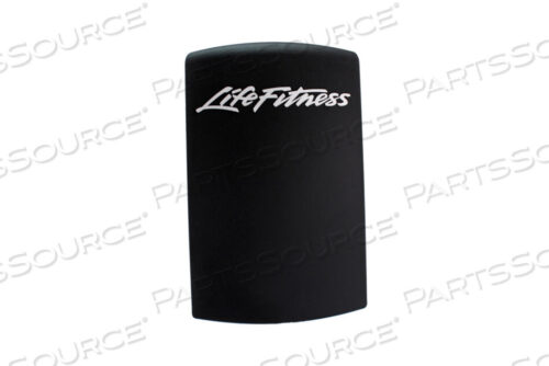 OEM#: AK92-00059-2400СБОРКА ЗАРЯДНОГО УСТРОЙСТВА КОНСОЛИ СРЕДНЕГО КОЖУХА от Life Fitness