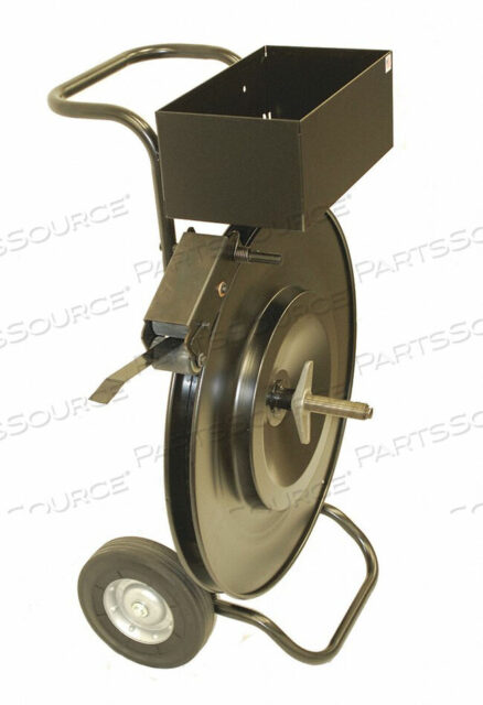 OEM#: EP-3350 ДИСПЕНСЕР ДЛЯ ОБВЯЗКИ, НАМОТКА ЛЕНТЫ, 16 СЕРДЕЧНИКОВ ID от Encore