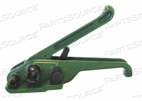 OEM#: EP-1100ОБЫЧНЫЙ НАТЯЖИТЕЛЬ ЛЕБЁДКИ ДЛЯ ПОЛИПРОПИЛЕНОВОЙ ЛЕНТЫ 1/2 - 3/4 от Encore