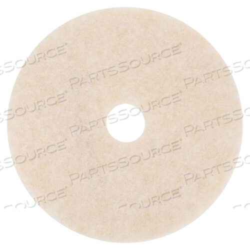 OEM#: 320048011-18066 3M TOPLINE SPEED BURNISH PAD 3200,20 от 3M Consumer