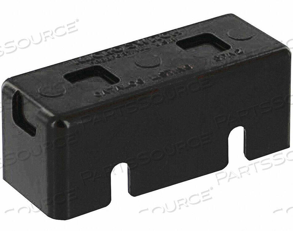 OEM#: 5PA2SNAP SWITCH TERMINAL ENCLOSURE PLASTIC от Honeywell