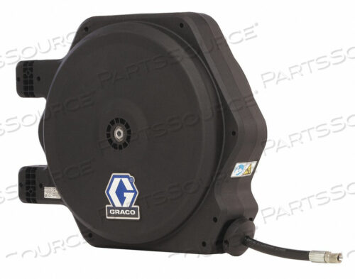 OEM#: KDS1412BT14 ИЗМЕРИТЕЛЬ X 1/2-ДЮЙМОВАЯ ИГЛА С РЕЗЬБОЙ ВТУЛКИ от Weller