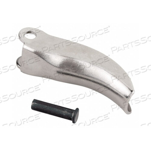 OEM#: TRP01AIR GUN TRIGGER 2 1/4 L от Guardair