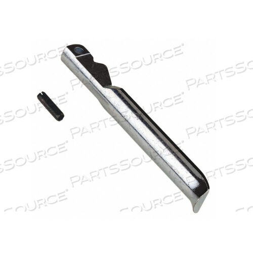 OEM#: TRU02AIR GUN TRIGGER 5 3/8 L от Guardair