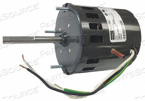 OEM#: 950-3020КОМПЛЕКТ ДВИГАТЕЛЯ от Tjernlund