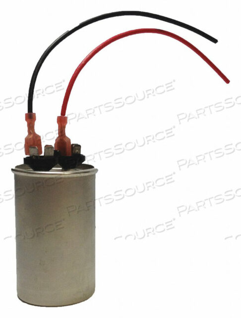 OEM#: P225-720-0001КОНДЕНСАТОР РАБОТЫ ДВИГАТЕЛЯ 15 MFD 3-2/5 IN H от Bison