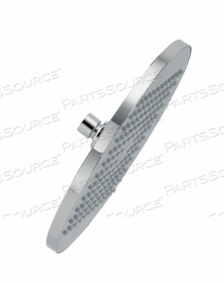 OEM#: 1660683.002RAIN SHOWERHEAD КРЕПЛЕНИЕ ДЛЯ ДУШЕВОЙ ГОЛОВКИ 1/2 NPT по американскому стандарту