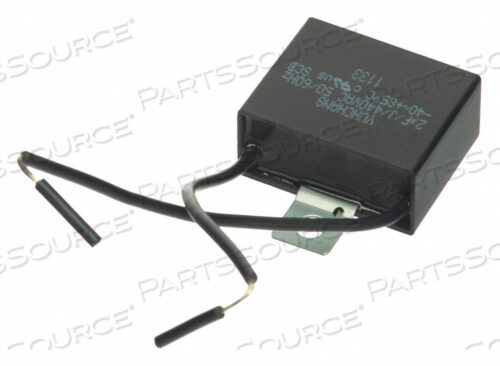 OEM#: 195-108-2000КОНДЕНСАТОР от DAYTON ELECTRIC MANUFACTURING CO