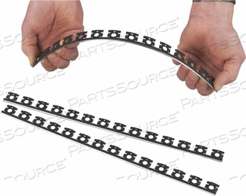 OEM#: 708816M15-K3 НАБОР НОЖЕЙ HSS ДЛЯ МОДЕЛИ 15S (3) от Powermatic