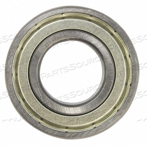 OEM#: BB-6205ZZBEARING от Wilton/ Walter Meier Manufacturing Americas
