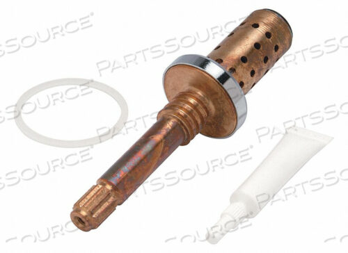 OEM#: RK7000-50КОМПЛЕКТ ДЛЯ РЕМОНТА ДУШЕВОГО КЛАПАНА от Zurn Industries LLC