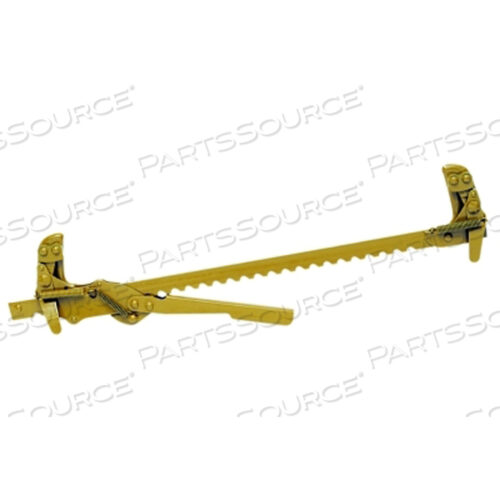 OEM#: 400FENCE STRETCHER/SPLICER 2 КРЮЧКА СТАЛЬНЫЕ от Goldenrod