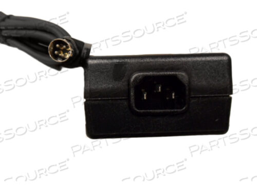 МЕДИЦИНСКОЕ ПИТАНИЕ