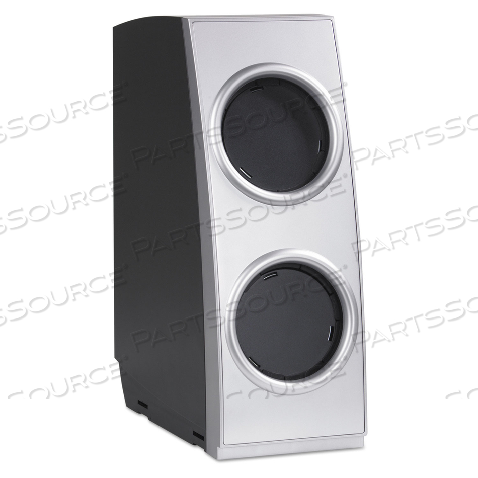 OEM#: 5083ДЕРЖАТЕЛЬ ДЛЯ ЧАШЕК ОБЪЕМОМ 10 УНЦИЙ, 10,3 X 5,1 X 13,8, СЕРЫЙ от Keurig