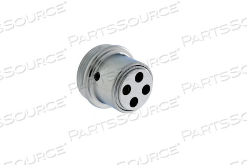OEM#: 2600680ПРЕДОХРАНИТЕЛЬНЫЙ КЛАПАН от Draeger Inc.