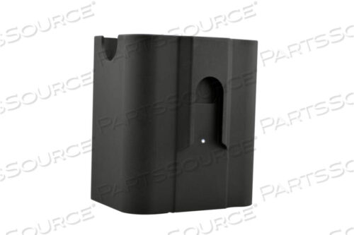 OEM#: 5051BUCKET by Hettich Instruments LP