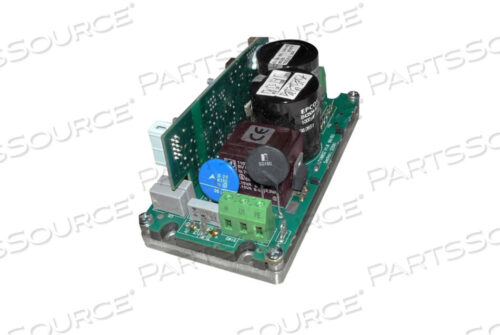 Заменяет Hettich Instruments LP E1184115V 60HZ СТАТИЧЕСКИЙ ИЗМЕНИТЕЛЬ ЧАСТОТЫ