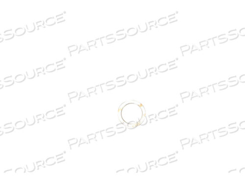 OEM#: E1323#3 СМОТРОВОЕ СТЕКЛО от Hettich Instruments LP