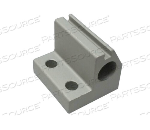 OEM#: E1563LID HINGE от Hettich Instruments LP