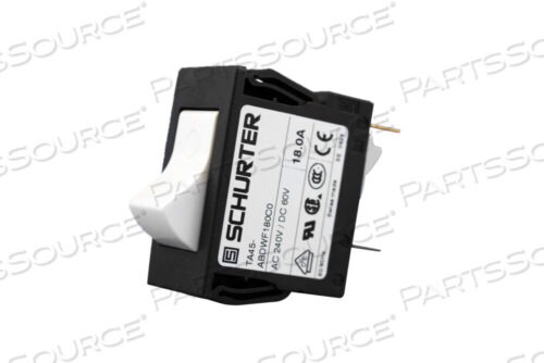 OEM#: E1817ПЕРЕКЛЮЧАТЕЛЬ ПИТАНИЯ, ВКЛ/ВЫКЛ,46R,420R,460R от Helmer Inc