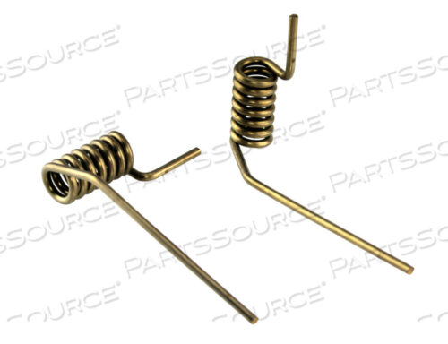 OEM#: E2601ПРУЖИНА КРЫШКИ ДЛЯ MIKRO 200/200R от Hettich Instruments LP